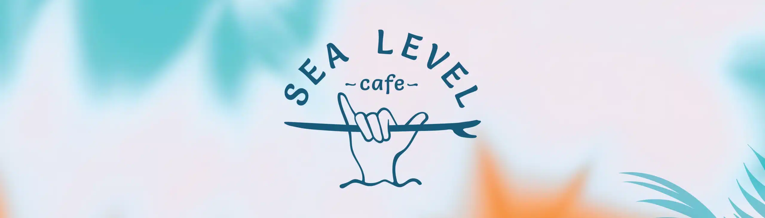 Sea Level Dubai